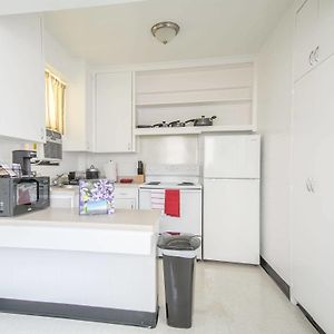 Familien-Suite mit 1 Schlafzimmer und mit Kingsize-Bett
